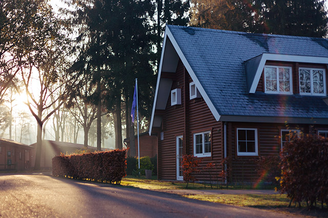 The Ultimate Guide To SEO For Real Estate Agents